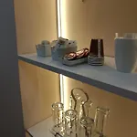 Apartamento 21