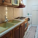 Apartamento 21