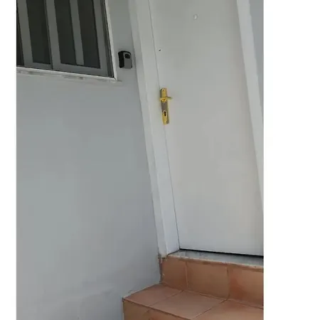 21 Apartman Tirana