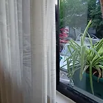 21 * Tirana