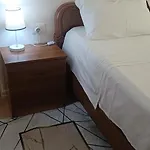 Apartment 21
