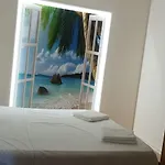 Apartment 21
