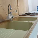 21 Apartment