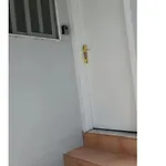 21 Apartment Tirana